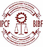 ipcf - bib